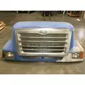 STERLING L9500 SERIES Hood thumbnail 17