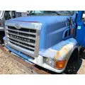 STERLING L9500 SERIES Hood thumbnail 2