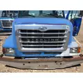 STERLING L9500 SERIES Hood thumbnail 3