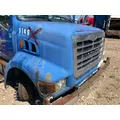 STERLING L9500 SERIES Hood thumbnail 4