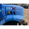 STERLING L9500 SERIES Hood thumbnail 5