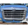 STERLING L9500 SERIES Hood thumbnail 8