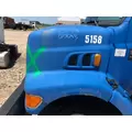 STERLING L9500 SERIES Hood thumbnail 1