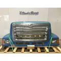 STERLING L9500 SERIES Hood thumbnail 18