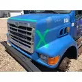 STERLING L9500 SERIES Hood thumbnail 2