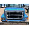 STERLING L9500 SERIES Hood thumbnail 3