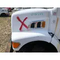 STERLING L9500 SERIES Hood thumbnail 2