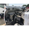 STERLING L9500 SERIES Hood thumbnail 11