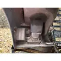 STERLING L9500 SERIES Hood thumbnail 12