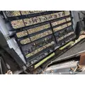 STERLING L9500 SERIES Hood thumbnail 13