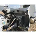 STERLING L9500 SERIES Hood thumbnail 14
