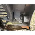 STERLING L9500 SERIES Hood thumbnail 15