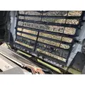 STERLING L9500 SERIES Hood thumbnail 16