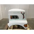 STERLING L9500 SERIES Hood thumbnail 17