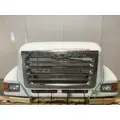 STERLING L9500 SERIES Hood thumbnail 18
