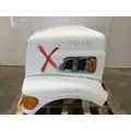 STERLING L9500 SERIES Hood thumbnail 19