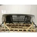 STERLING L9500 SERIES Hood thumbnail 20