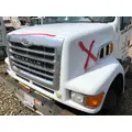 STERLING L9500 SERIES Hood thumbnail 3