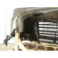 STERLING L9500 SERIES Hood thumbnail 21