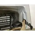 STERLING L9500 SERIES Hood thumbnail 22
