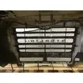 STERLING L9500 SERIES Hood thumbnail 23