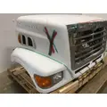 STERLING L9500 SERIES Hood thumbnail 24