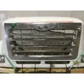STERLING L9500 SERIES Hood thumbnail 25