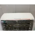 STERLING L9500 SERIES Hood thumbnail 26