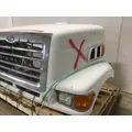 STERLING L9500 SERIES Hood thumbnail 27