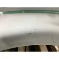 STERLING L9500 SERIES Hood thumbnail 28