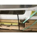 STERLING L9500 SERIES Hood thumbnail 29