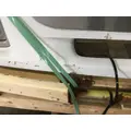STERLING L9500 SERIES Hood thumbnail 30