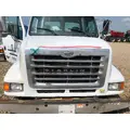 STERLING L9500 SERIES Hood thumbnail 4