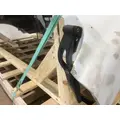 STERLING L9500 SERIES Hood thumbnail 31
