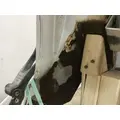 STERLING L9500 SERIES Hood thumbnail 33