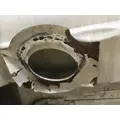 STERLING L9500 SERIES Hood thumbnail 35
