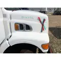 STERLING L9500 SERIES Hood thumbnail 6