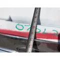 STERLING L9500 SERIES Hood thumbnail 7