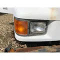 STERLING L9500 SERIES Hood thumbnail 8