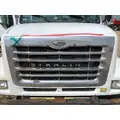 STERLING L9500 SERIES Hood thumbnail 9