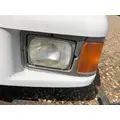 STERLING L9500 SERIES Hood thumbnail 10