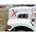STERLING L9500 SERIES Hood thumbnail 2