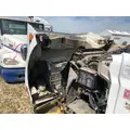 STERLING L9500 SERIES Hood thumbnail 11