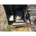 STERLING L9500 SERIES Hood thumbnail 12