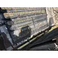 STERLING L9500 SERIES Hood thumbnail 13