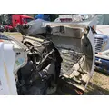STERLING L9500 SERIES Hood thumbnail 14