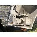STERLING L9500 SERIES Hood thumbnail 15