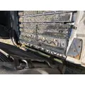 STERLING L9500 SERIES Hood thumbnail 16