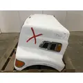 STERLING L9500 SERIES Hood thumbnail 17