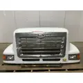 STERLING L9500 SERIES Hood thumbnail 18